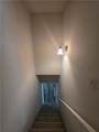 7016 Skyline Drive - Photo 49