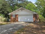 7016 Skyline Drive - Photo 5