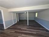 7016 Skyline Drive - Photo 50