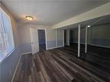 7016 Skyline Drive - Photo 51