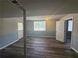7016 Skyline Drive - Photo 52