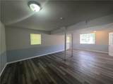 7016 Skyline Drive - Photo 53