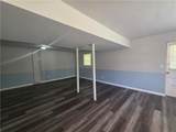 7016 Skyline Drive - Photo 54