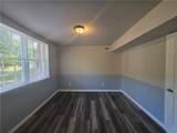 7016 Skyline Drive - Photo 55