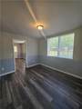 7016 Skyline Drive - Photo 56