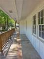7016 Skyline Drive - Photo 57