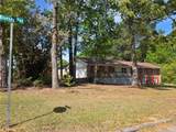 7016 Skyline Drive - Photo 58