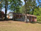 7016 Skyline Drive - Photo 59