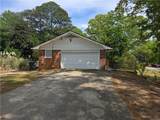 7016 Skyline Drive - Photo 6