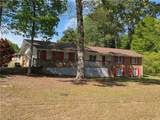 7016 Skyline Drive - Photo 60