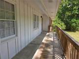 7016 Skyline Drive - Photo 7