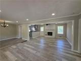 7016 Skyline Drive - Photo 8