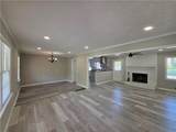7016 Skyline Drive - Photo 9