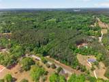 00 Roquemore Road - Photo 10