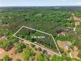 00 Roquemore Road - Photo 11