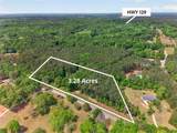 00 Roquemore Road - Photo 12