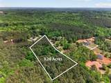 00 Roquemore Road - Photo 15