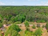 00 Roquemore Road - Photo 17