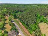 00 Roquemore Road - Photo 18