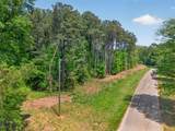 00 Roquemore Road - Photo 19