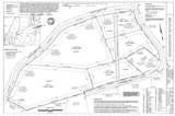 00 Roquemore Road - Photo 6