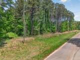00 Roquemore Road - Photo 7