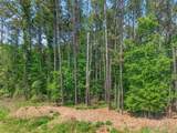 00 Roquemore Road - Photo 8