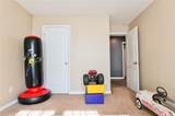 462 Gin Mill Drive - Photo 10