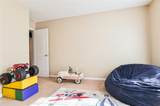 462 Gin Mill Drive - Photo 11
