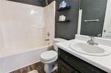 462 Gin Mill Drive - Photo 12