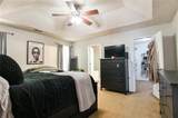 462 Gin Mill Drive - Photo 13