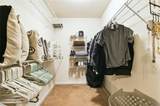 462 Gin Mill Drive - Photo 14