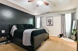462 Gin Mill Drive - Photo 15
