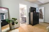 462 Gin Mill Drive - Photo 16