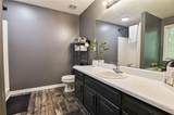 462 Gin Mill Drive - Photo 17