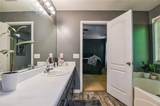 462 Gin Mill Drive - Photo 18
