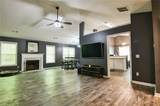 462 Gin Mill Drive - Photo 19