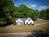 462 Gin Mill Drive - Photo 2