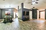 462 Gin Mill Drive - Photo 20
