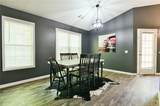 462 Gin Mill Drive - Photo 21