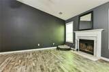 462 Gin Mill Drive - Photo 22
