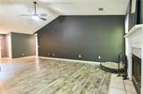 462 Gin Mill Drive - Photo 23