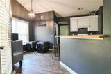 462 Gin Mill Drive - Photo 24
