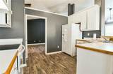 462 Gin Mill Drive - Photo 25