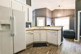 462 Gin Mill Drive - Photo 26
