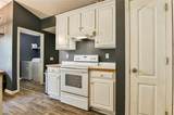 462 Gin Mill Drive - Photo 27