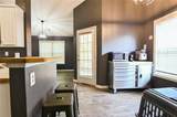 462 Gin Mill Drive - Photo 28