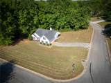 462 Gin Mill Drive - Photo 3