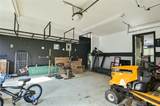 462 Gin Mill Drive - Photo 30