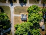 462 Gin Mill Drive - Photo 32